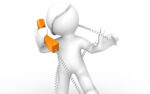 nujnie-telephony-01