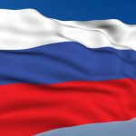 Russia-Flag-1024-500