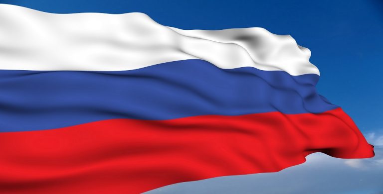 Russia-Flag-1024-500