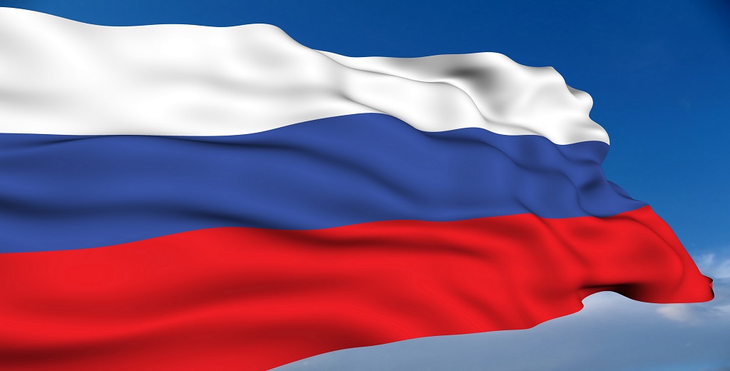 Russia-Flag-1024-500
