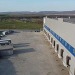 img-20210625-wa0127-90393fb0