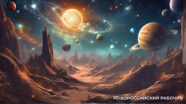 Овнам стоит взяться за новые дела, а Рыбам – уделить время хобби: гороскоп на вторник для знаков зодиака